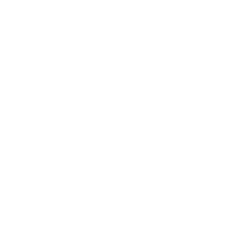 Digi Coffee logo thương hiệu trắng